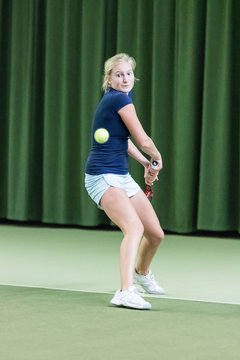 Bild 34 - L�becker HN Goldline Cup